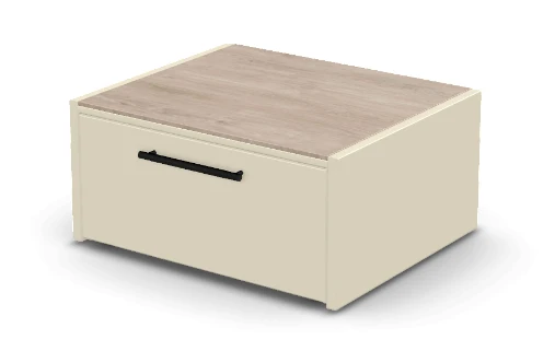 Brabura CT 80 Kamado Modul