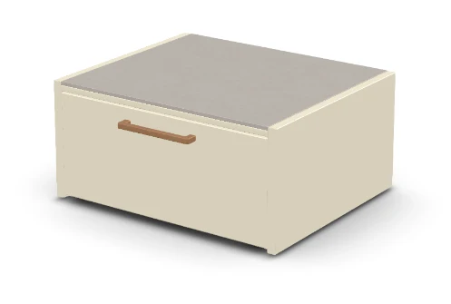 Brabura CT 80 Kamado Modul