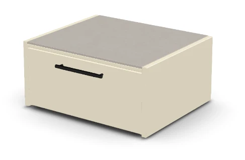 Brabura CT 80 Kamado Modul