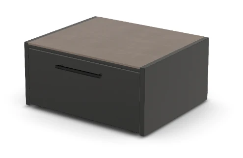 Brabura CT 80 Kamado Modul