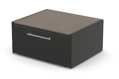 Brabura CT 80 Kamado Modul