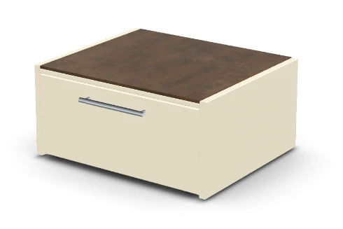 Brabura CT 80 Kamado Modul