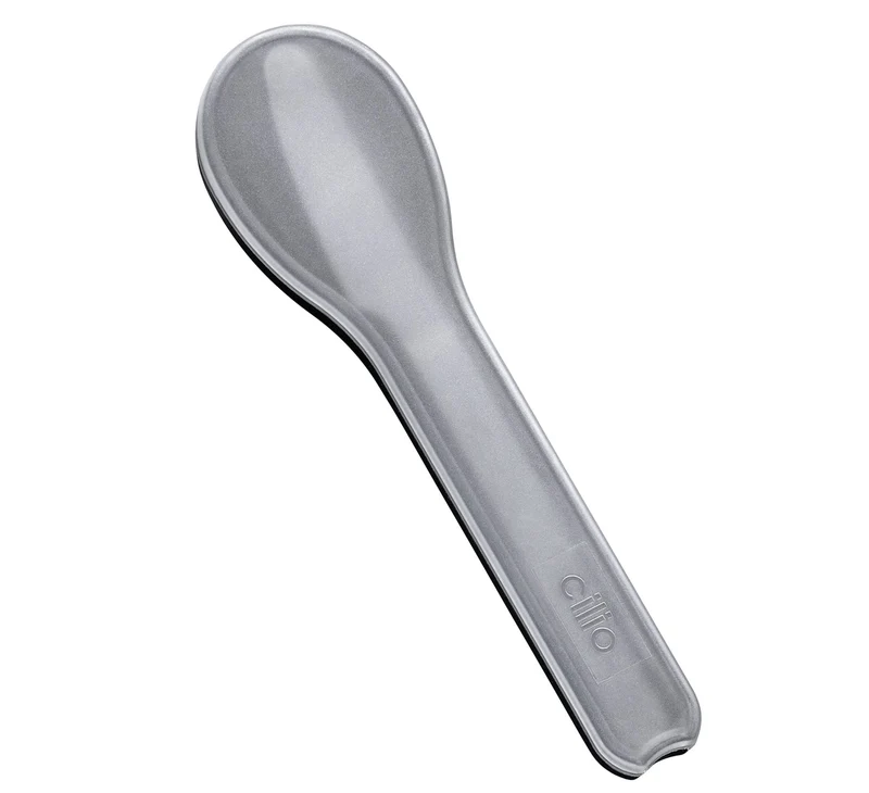 Besteckset GITA 3 tlg. Cilio - Gita