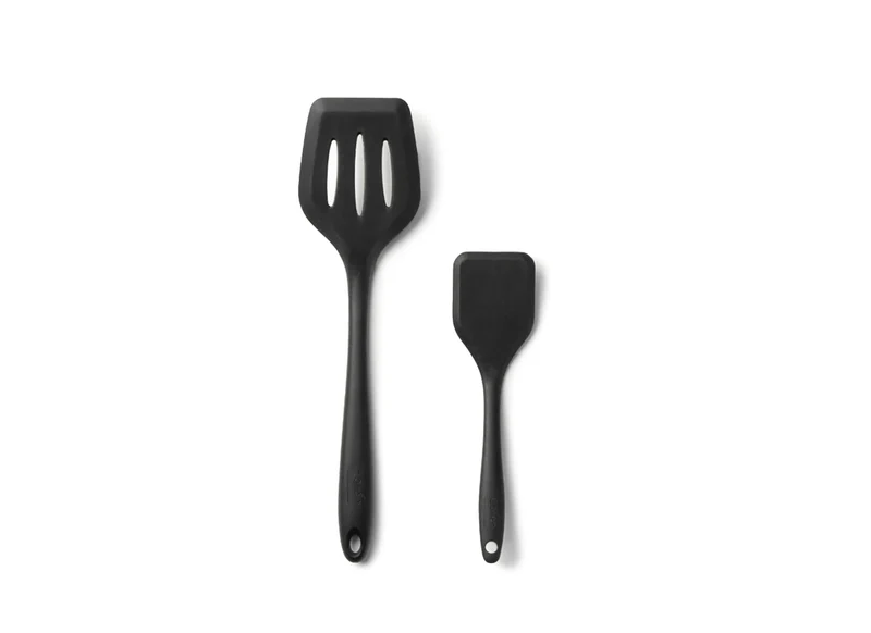 Abien Turner Set