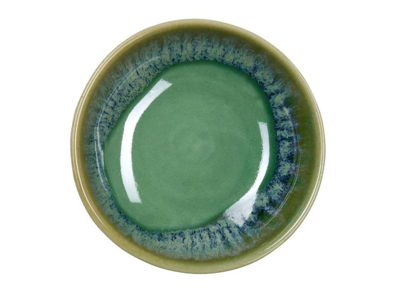 ASA il capriccio Mini Schale jade 8cm