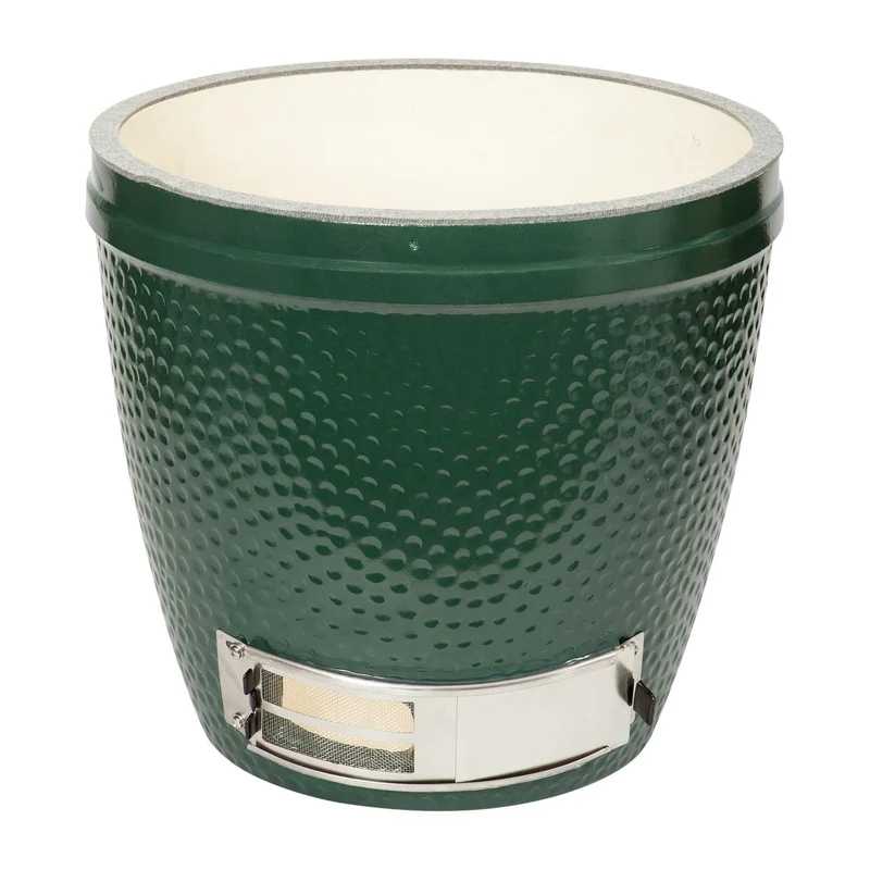 Big Green Egg Basis, 2XL