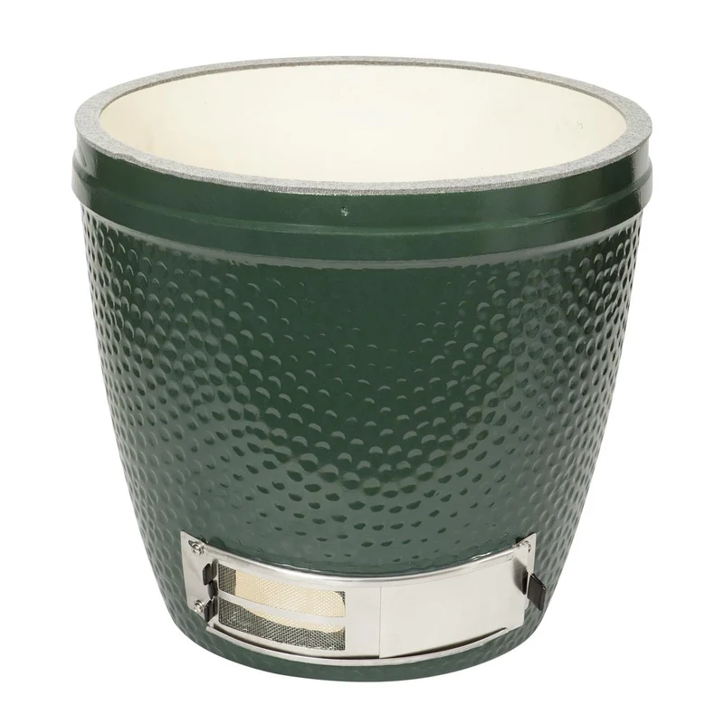 Big Green Egg Basis, Mini