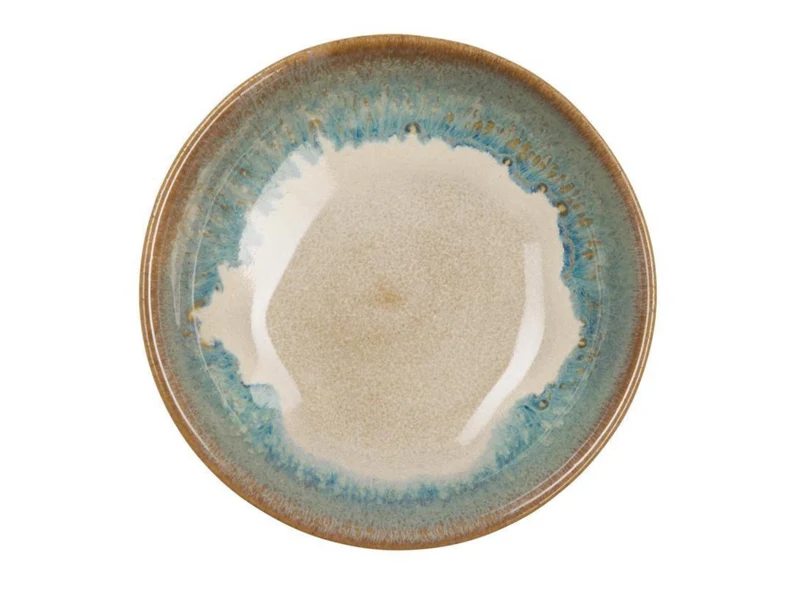 ASA il capriccio Mini Schale sabbia 8cm