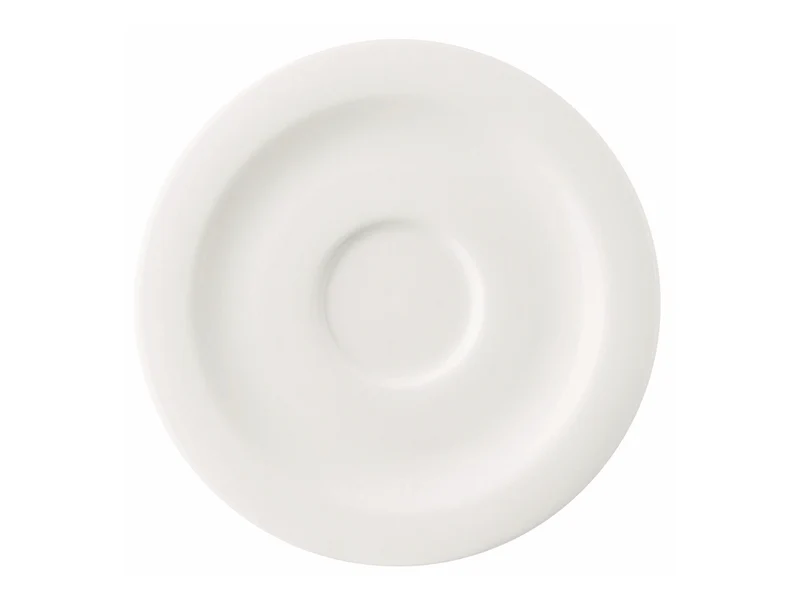 Thomas Sensai White Kombi-Untertasse 15,5cm