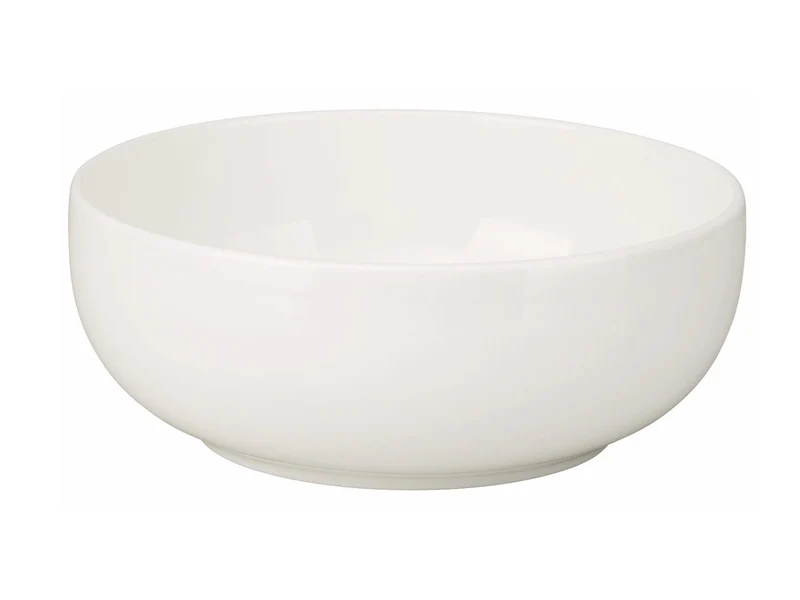 Thomas Sensai White Schale 18cm