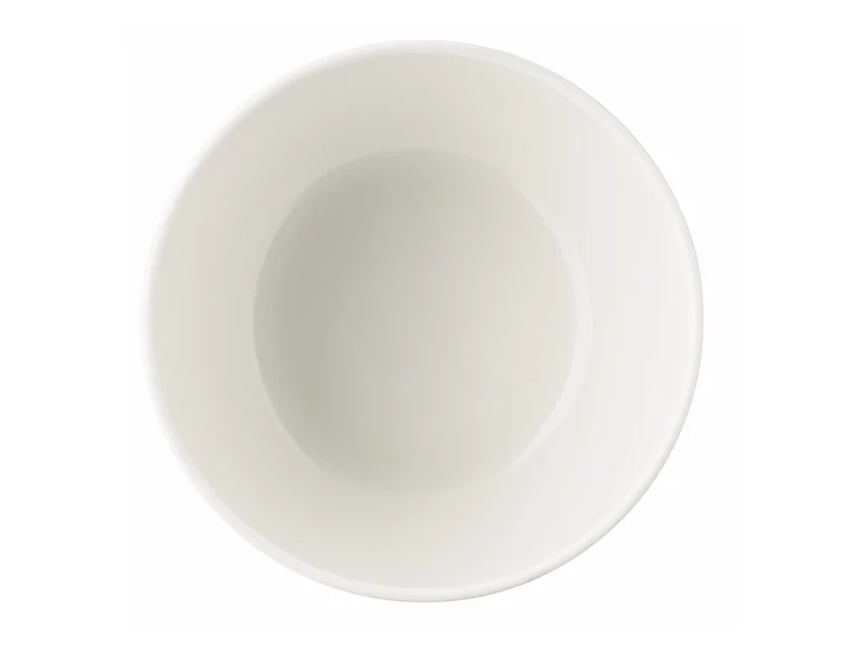 Thomas Sensai White Müslischale 13cm