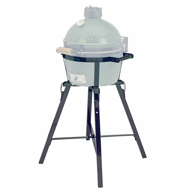Big Green Egg Tragbares Nest, MiniMax