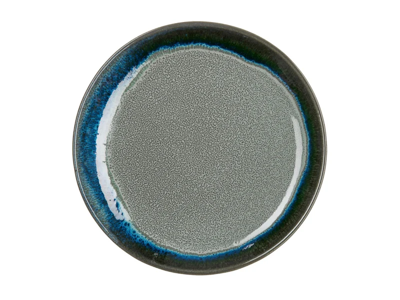 ASA il capriccio Dessertteller blu 18cm