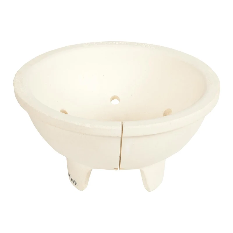 Big Green Egg Fire Box, MiniMax
