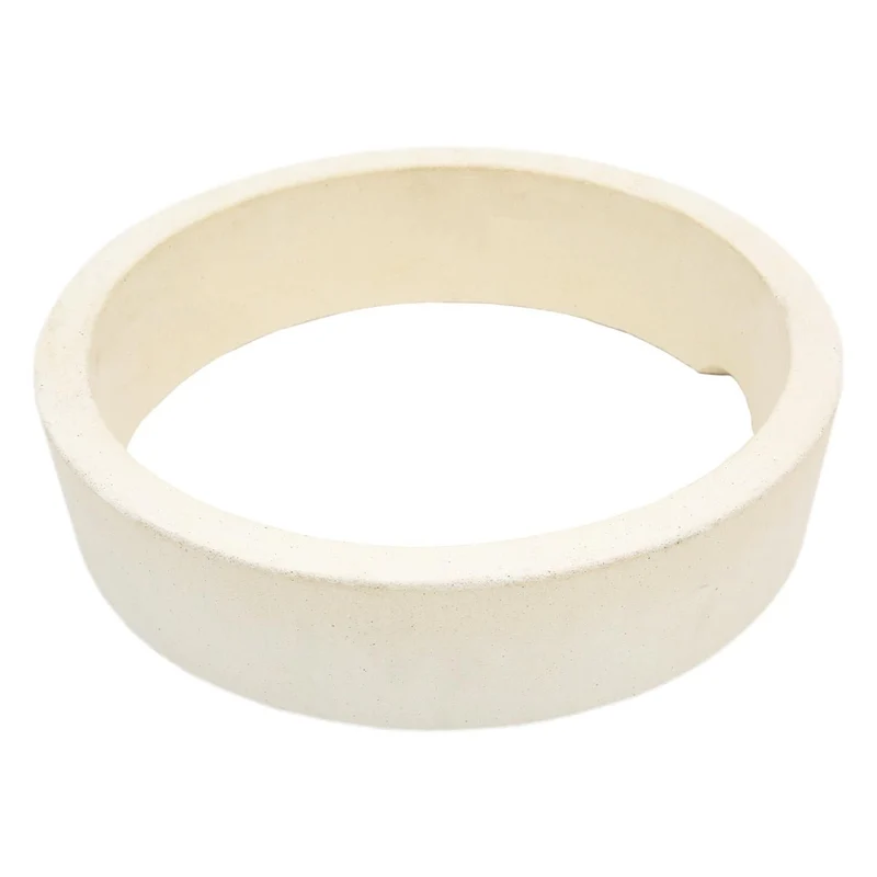 Big Green Egg Fire Ring, MiniMax