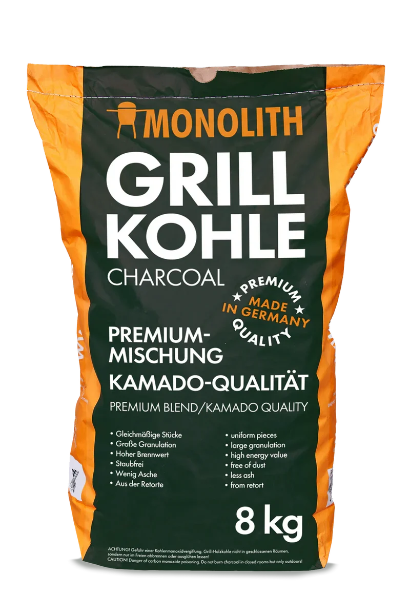 Monolith Starterset AVANTGARDE.66 (LeCHEF)