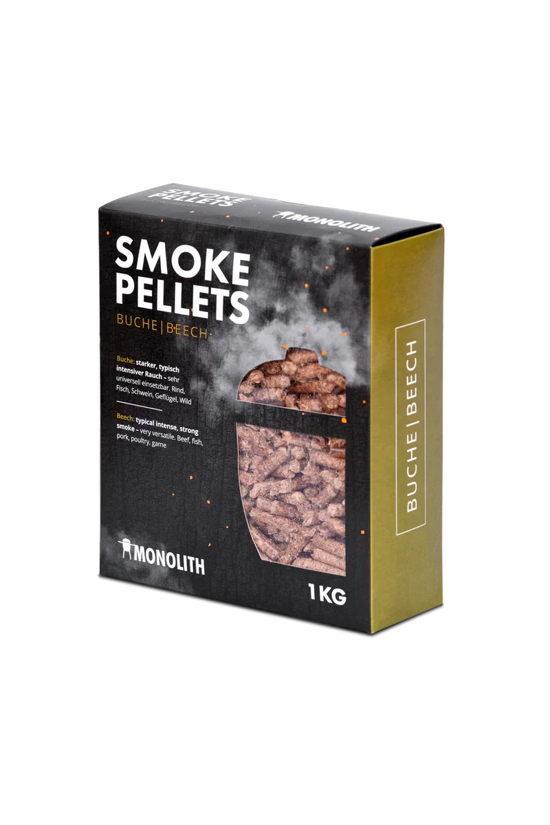 Monolith Starterset AVANTGARDE.66 (LeCHEF)