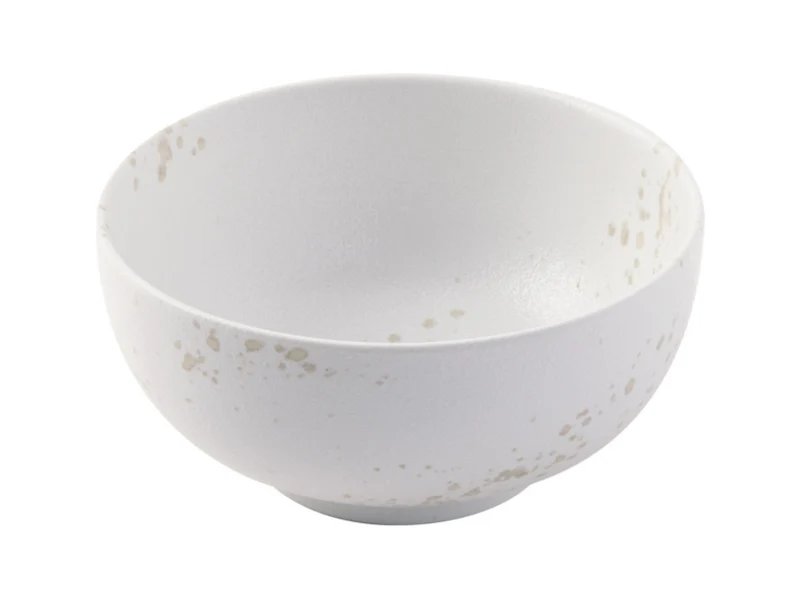 Rosenthal Arthur Krupp White River Schale 14,6cm