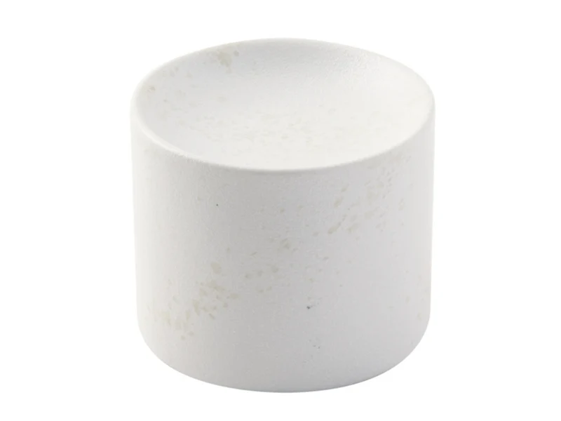 Rosenthal Arthur Krupp White River Ständer 10x8,5cm