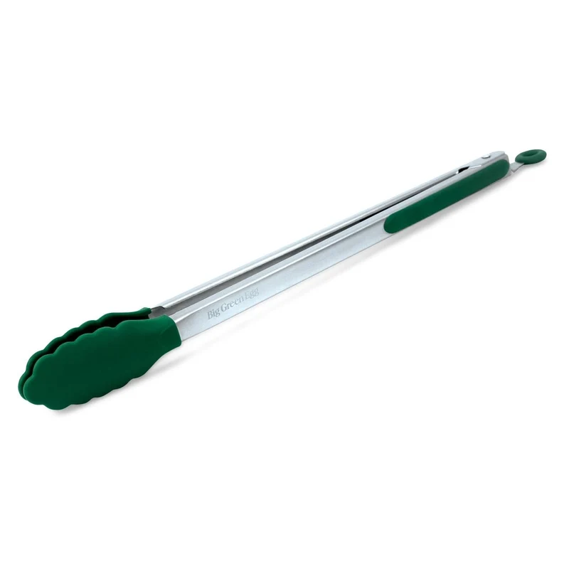 Big Green Egg Grillzange, 40 cm