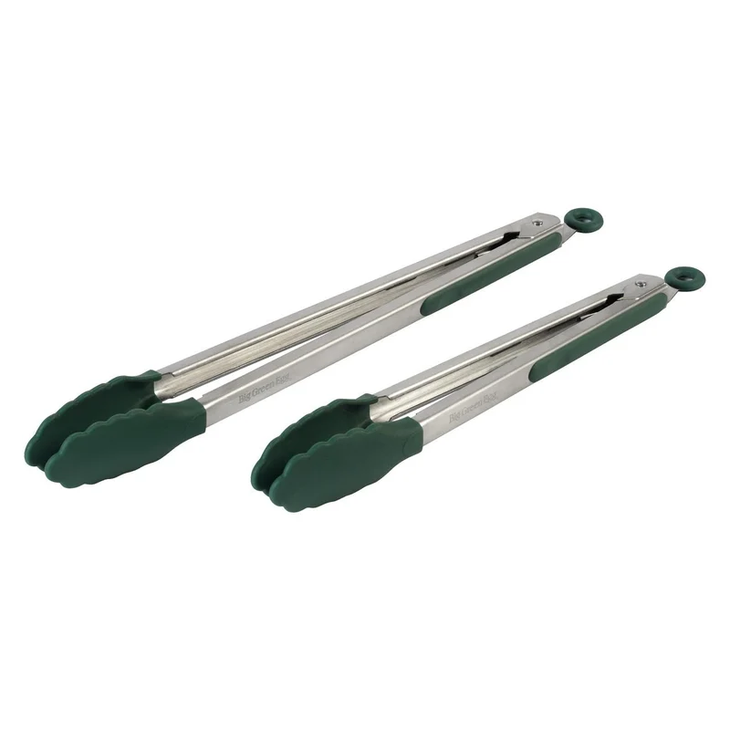 Big Green Egg Grillzange, 40 cm