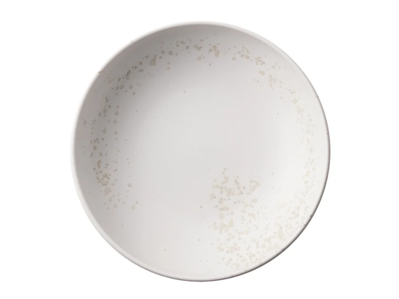 Rosenthal Arthur Krupp White River Teller tief 22,5cm