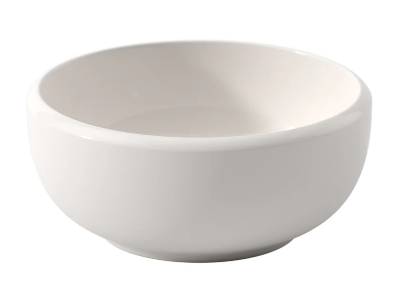 like. by Villeroy & Boch With Love Dipschale 8cm