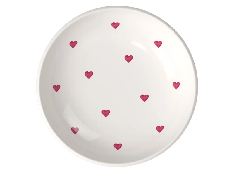 like. by Villeroy & Boch With Love Dipschale 12cm