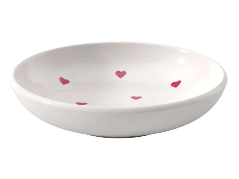 like. by Villeroy & Boch With Love Dipschale 12cm