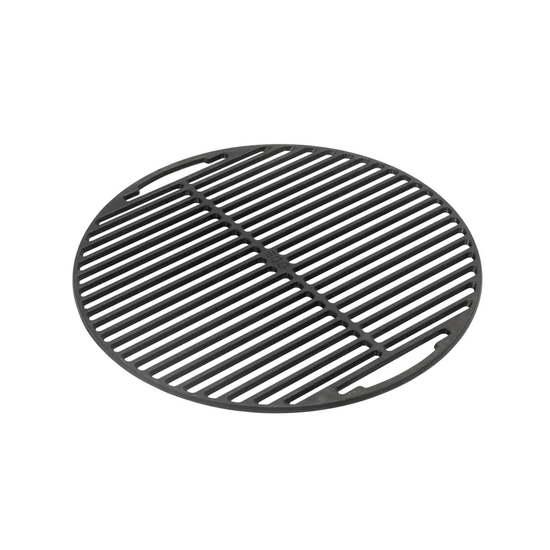 Big Green Egg Gusseisenrost, Small & MiniMax