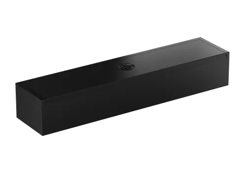 Horl 3 Box