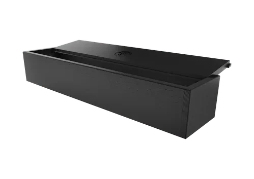 Horl 3 Box