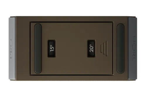 Horl 3 Pro Schleiflehre