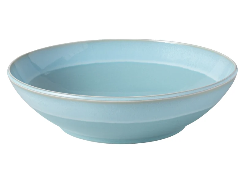 like. by Villeroy & Boch Perlemor Aqua Schale 1,2l