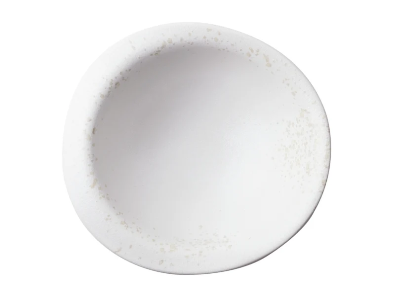 Rosenthal Arthur Krupp White River Teller tief 23,9cm