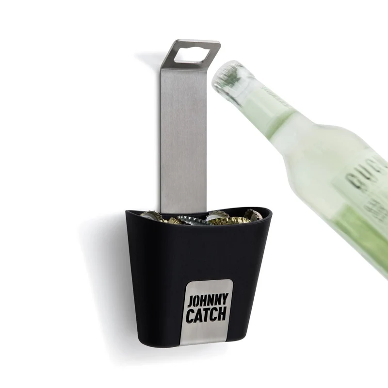 Höfats JOHNNY CATCH Cup