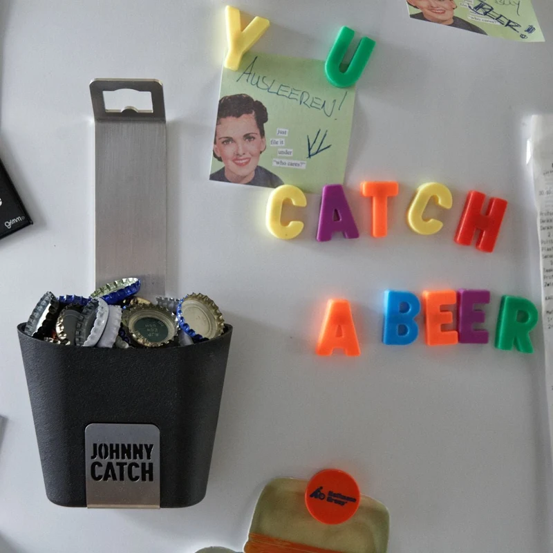 Höfats JOHNNY CATCH Cup