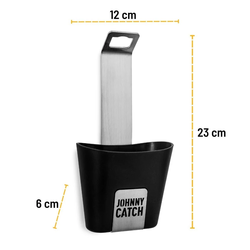 Höfats JOHNNY CATCH Cup
