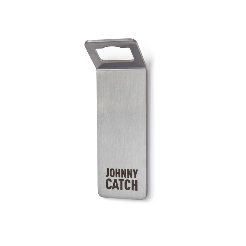 Höfats JOHNNY CATCH Magnet