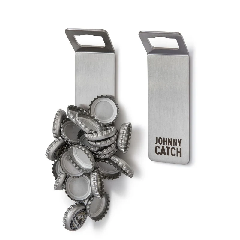 Höfats JOHNNY CATCH Magnet
