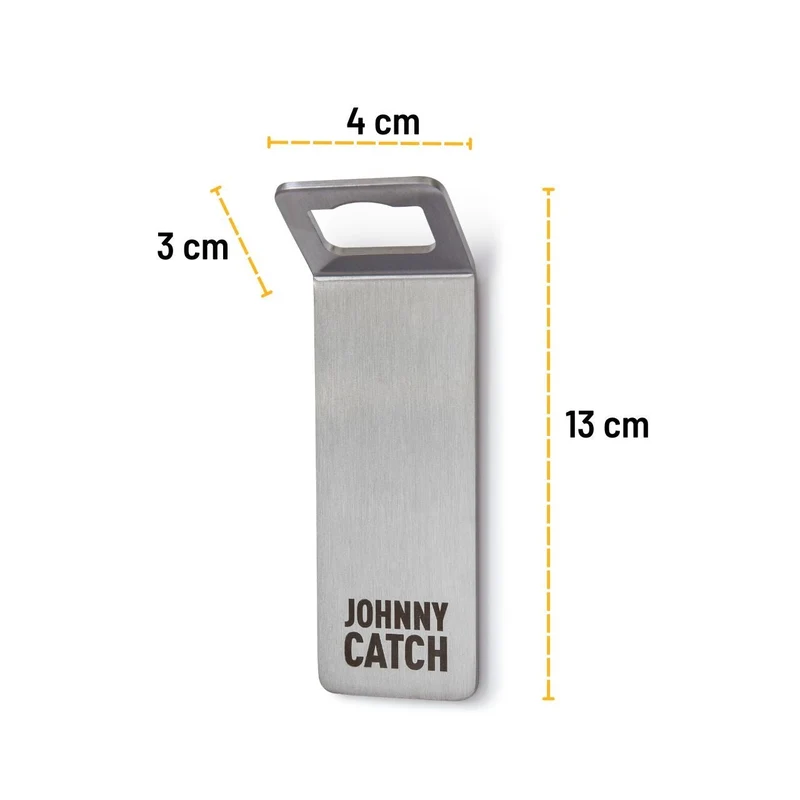 Höfats JOHNNY CATCH Magnet