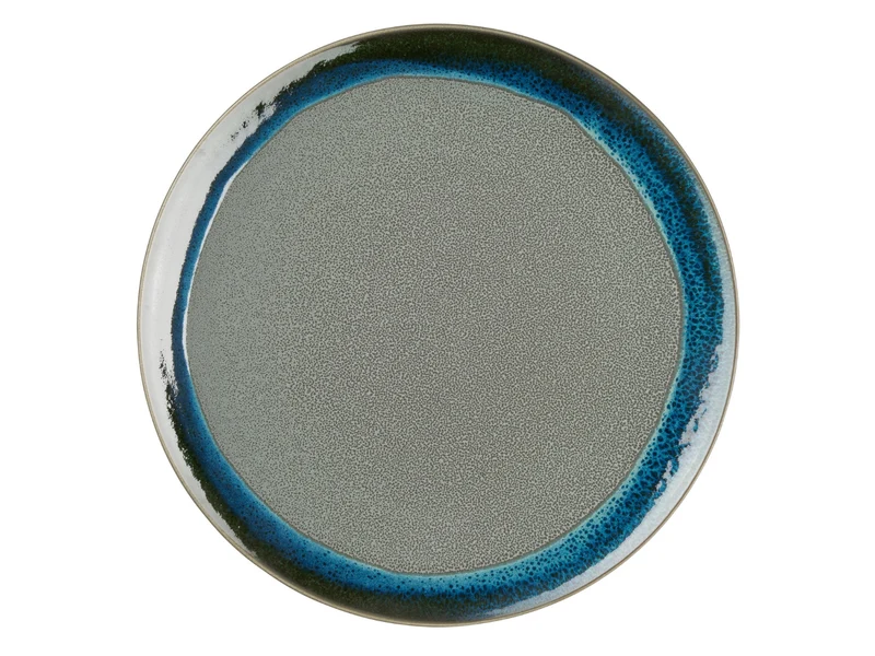 ASA il capriccio Essteller blu 24cm