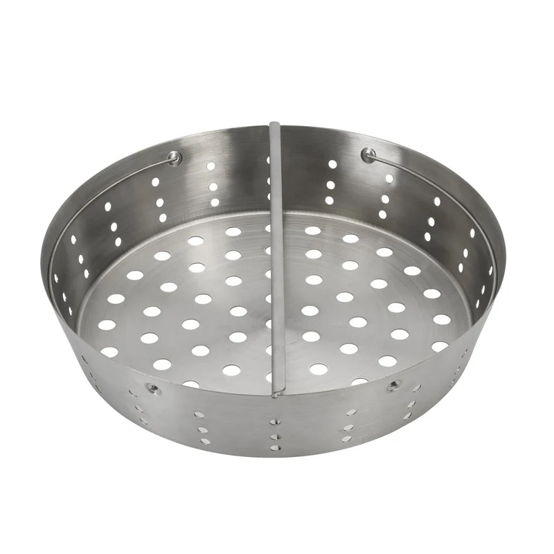 Big Green Egg Feuerkorb, Medium