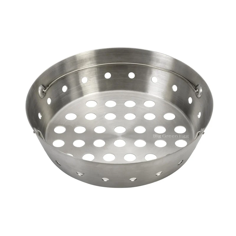 Big Green Egg Feuerkorb, Medium