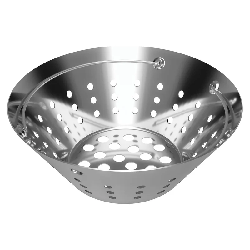 Big Green Egg Feuerkorb, Medium