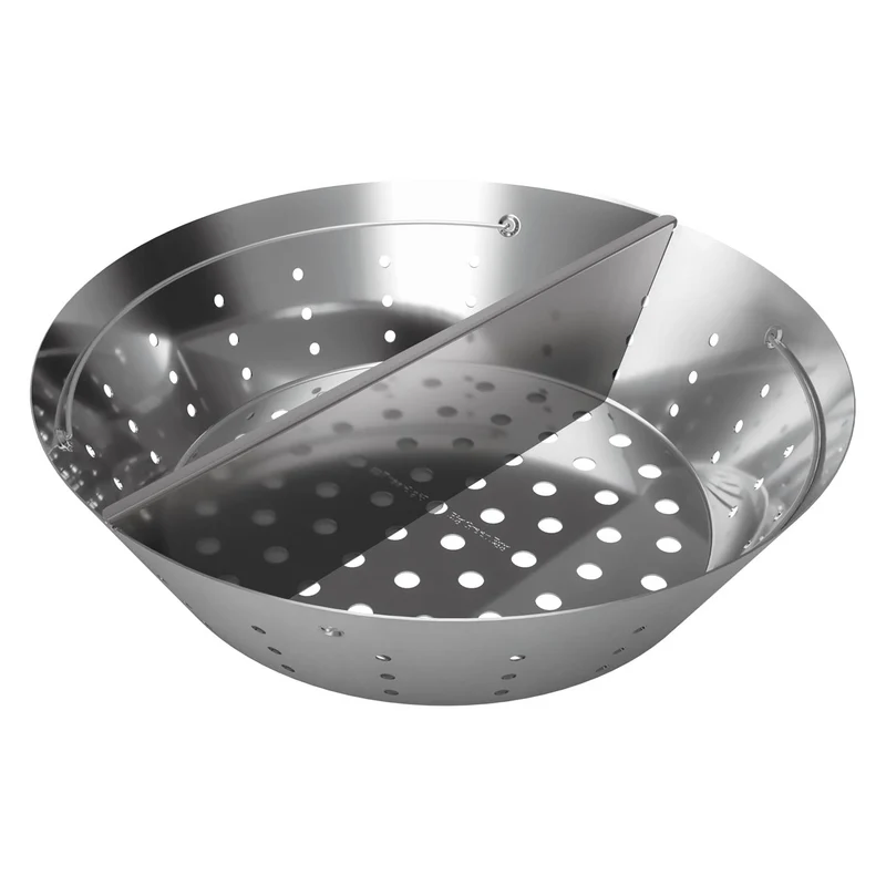 Big Green Egg Feuerkorb, Medium