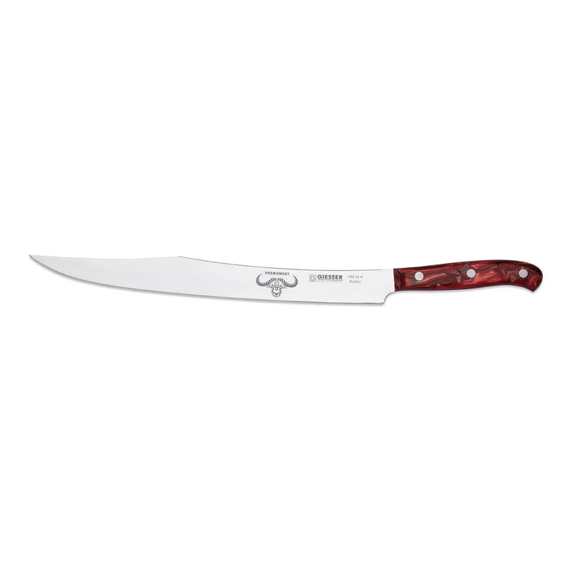 Giesser PremiumCut Slicer No. 1 Spicy Orange
