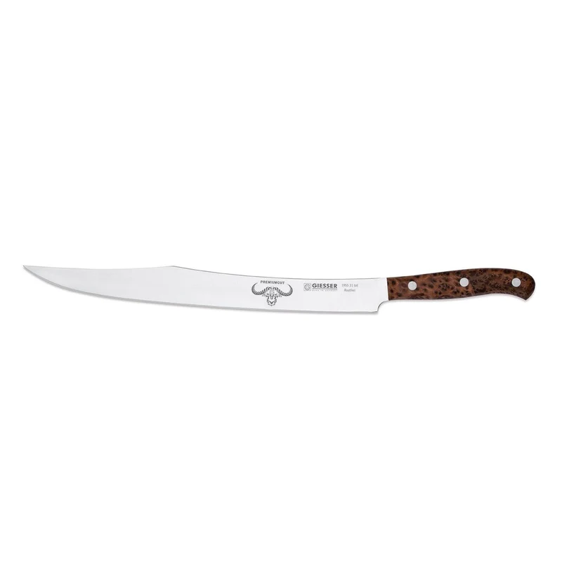 Giesser PremiumCut Slicer No. 1 Spicy Orange