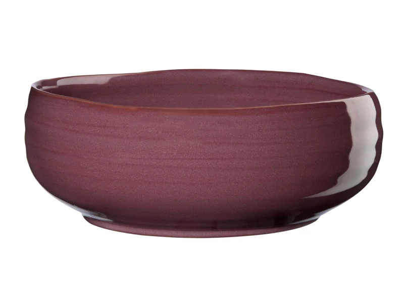 ASA umami Ramenschale berry 17,5cm