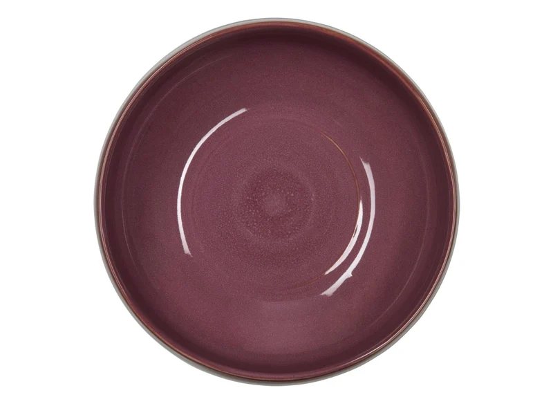 ASA umami Ramenschale berry 17,5cm
